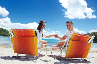 Similar image 6240393