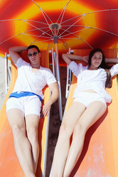 Similar image 6240395