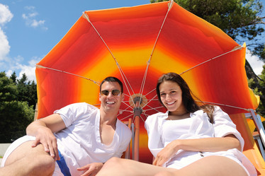 Similar image 6240396