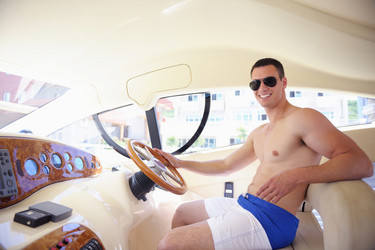 Similar image 6240405