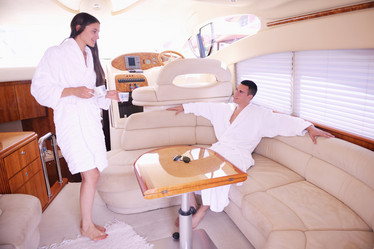 Similar image 6240409