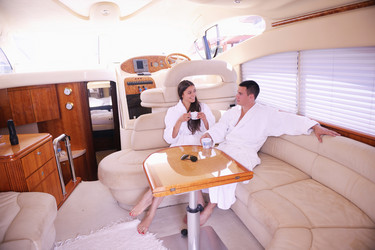 Similar image 6240410