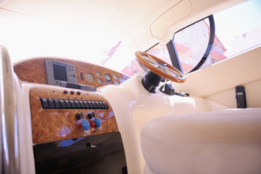 Similar image 6240411