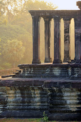 Similar image 6240416