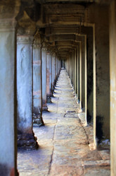 Similar image 6240420