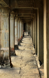 Similar image 6240422