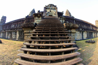 Similar image 6240423