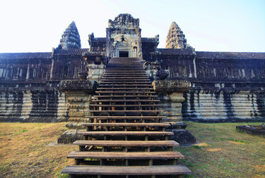 Similar image 6240424