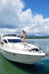 Similar image 6240451