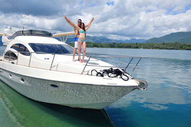 Similar image 6240454