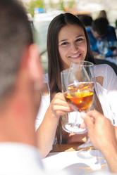 Similar image 6240458