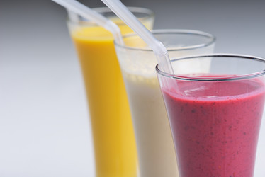 Similar image 6240459