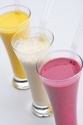 Similar image 6240464