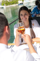 Similar image 6240466