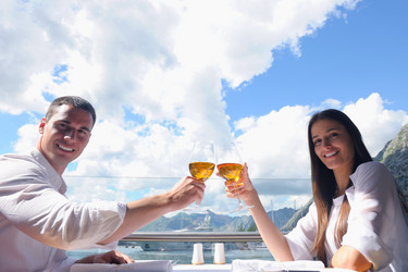 Similar image 6240474