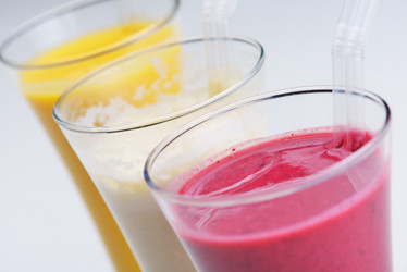 Similar image 6240476