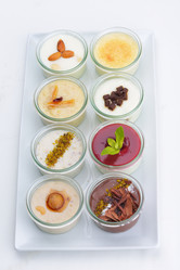 Similar image 6240477