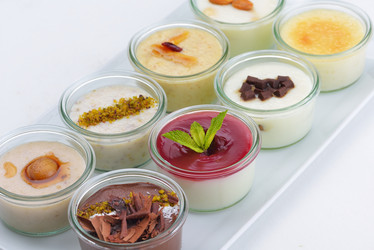 Similar image 6240479