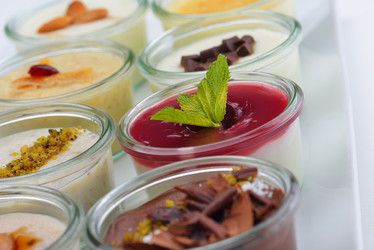 Similar image 6240480