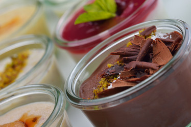 Similar image 6240481