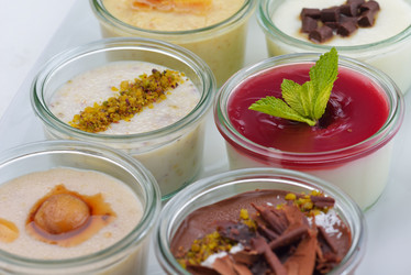 Similar image 6240483