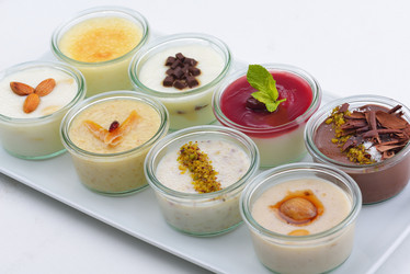 Similar image 6240484