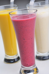 Similar image 6240486