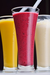 Similar image 6240493