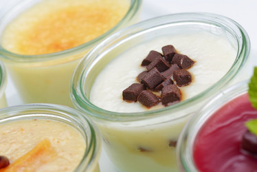 Similar image 6240495