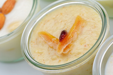 Similar image 6240496