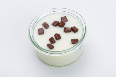 Similar image 6240497