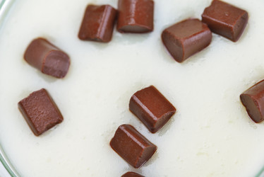 Similar image 6240500