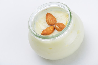 Similar image 6240501