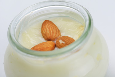 Similar image 6240502