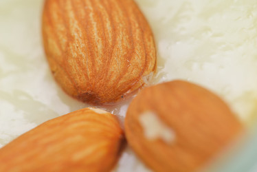 Similar image 6240503