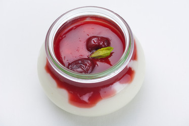 Similar image 6240504