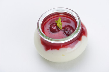 Similar image 6240505