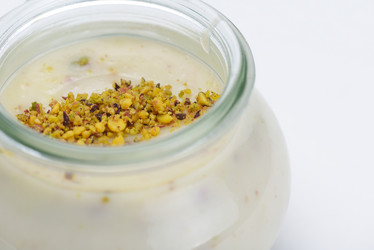 Similar image 6240506