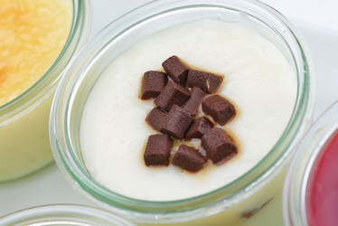 Similar image 6240507