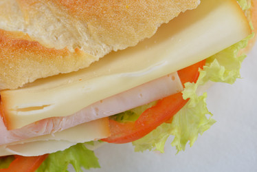 Similar image 6240511