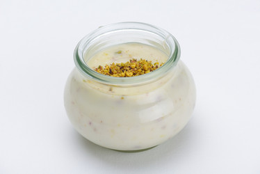 Similar image 6240514