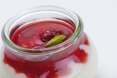 Similar image 6240515