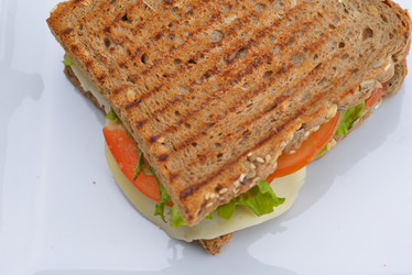 Similar image 6240524