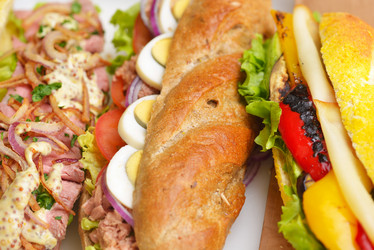 Similar image 6240525