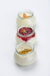 Similar image 6240527