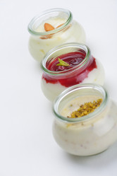 Similar image 6240528