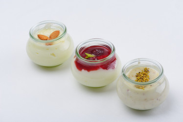 Similar image 6240529