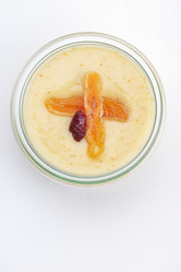 Similar image 6240537