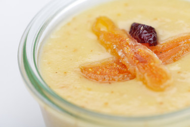 Similar image 6240538