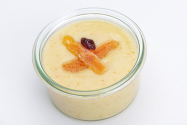 Similar image 6240539